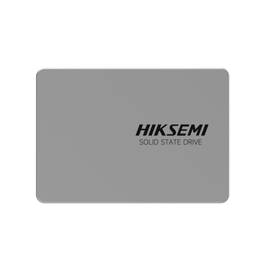 [HS-SSD-V310/1024G] SSD PARA Videovigilancia Móvil / 1024 GB / 2.5" / Alto Performance / Uso 24/7 / Resistente en Alta Temperaturas