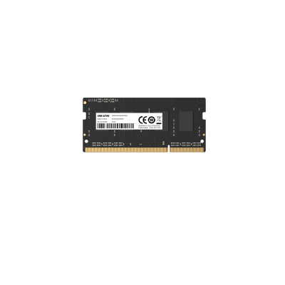 [HS-C416-S32Z1/16G] Módulo de Memoria RAM DDR4 de 16 GB / 3200 MHz / Para Laptop o NAS / SODIMM 