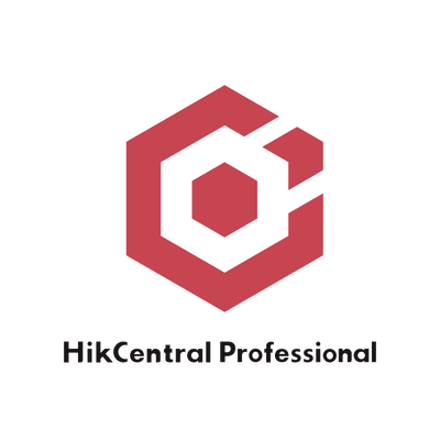[HC-P-FACIAL/1C] HikCentral Professional / Licencia Añade 1 Canal de Reconocimiento Facial o Persona o Acuseek (HikCentral-P-AcuSeek-1Ch/Real-time&Search)