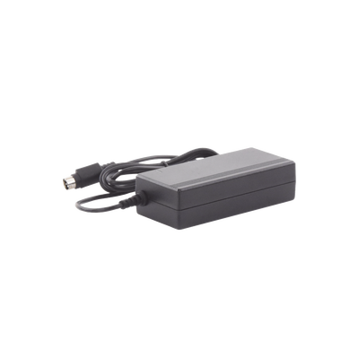 [KPL-040F-VI] Fuente de Poder Regulada 12 Vcc / 3.3 A / Conector DIN 4 Pin / Compatible con DVR´s EV4000, EV5000