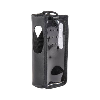 [FSMTX680]  Funda Reforzada de Vinilo de alta Resistencia para TX-680