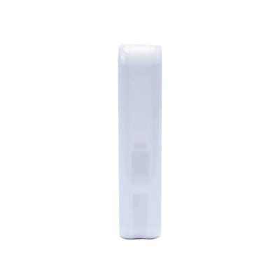 [DS-PDC10AM-VG3] Sensor Cableado Slim Tipo Cortina / Exterior IP65 / Ángulo de Detección: 5°