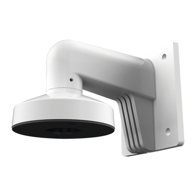 [DS-1272ZJ-110-TRS] Montaje metálico de pared para exterior