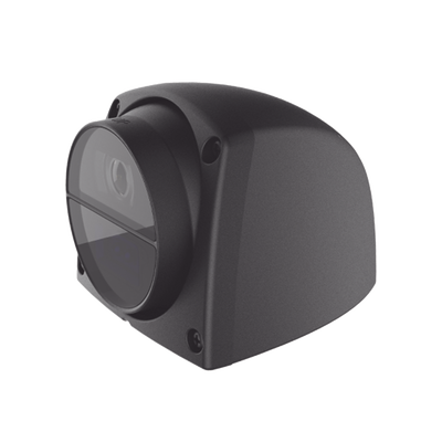 [AE-VC224TIT] Cámara Móvil TURBO 1080P / Lente 2.1 mm / Conexión Tipo Aviación / Diseño Antivibración  / 15 mts IR / Exterior IP68 IK10