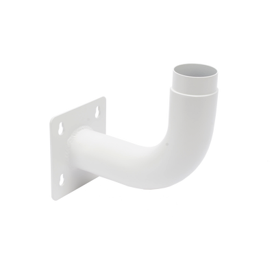 [DS-TCGWMB] Montaje de Pared para Cámaras DS-TGC / Ideal para Soluciones ANPR