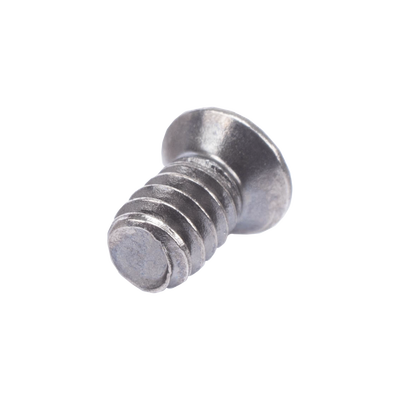 [193100135]  Tornillo (1 pieza) para Rieles de HDD / Sujetadores Laterales / Compatible con 190200293