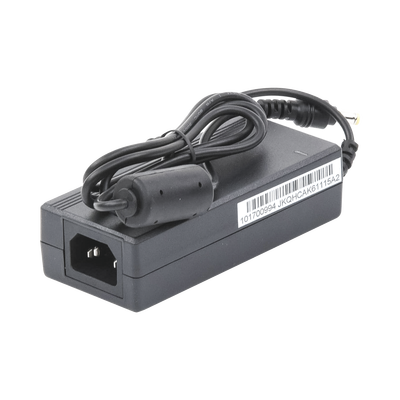 [KPL-065S-II] Fuente de Poder Regulada 48 Vcc / 1.35 A / Conector Tipo Plug