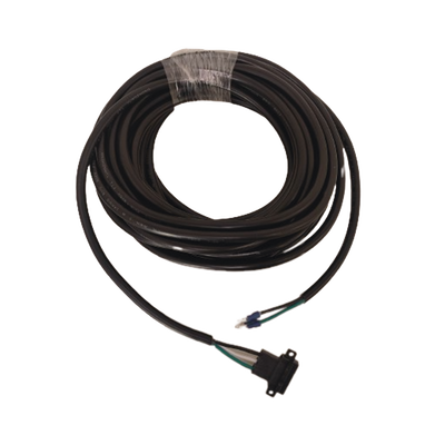 [101513682] Cable de Corriente 110/220 VCA Para Paneles LED