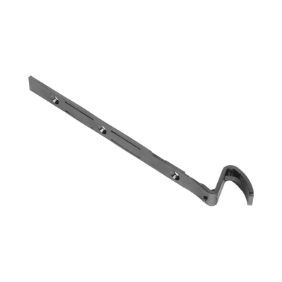 [190200293] Guía para Disco Duro / Compatible para Serie DS-96XXX / 1 Pieza 