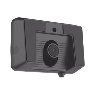 [AE-VC259T-S] Cámara Móvil TURBO 2 Megapixel (1080P) / Lente 2.1 mm (Super Gran Angular) / Conector Tipo Aviación / Uso Interior  / Grabación del Camino Frontal  / Micrófono Integrado
