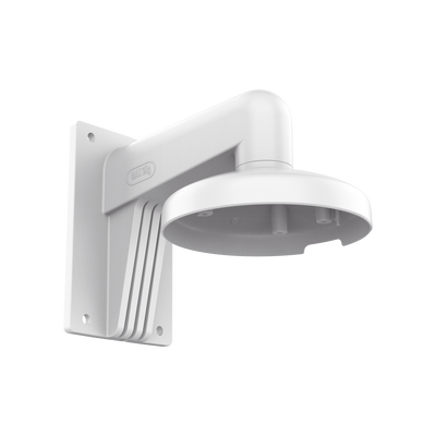 [DS-1273ZJ-158] Montaje de Pared para Exterior / Compatibles para PTZ