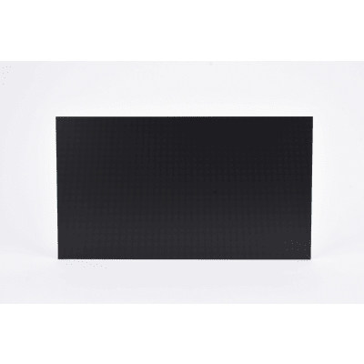 [DS-D4015BW-2FC/A] Modulo LED Interior de Píxel Fino / P1.5 COB / 600 nits / 192 x 108 Pixeles  / 3840 Hz / Mantenimiento Frontal / 16 bit Nivel de Gris