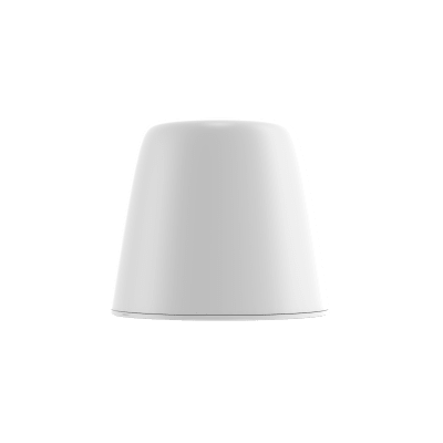[DS-QAZ0510G1] Altavoz Colgante | 70V/100V | 10W | cobertura cónica de 88°