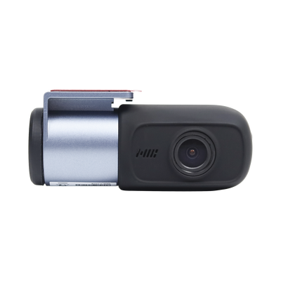 [AE-DC2018-D1(WP)] Cámara Móvil (Dash Cam) para Vehículo 2 Megapixel (1080p) / Micrófono y Bocina Integrado / Wi-Fi / Micro SD / Conector Mini USB / G - Sensor