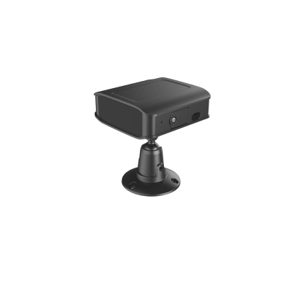 [AE-VC1B1I-ISF(RJ45)] Cámara IP DSM para Monitoreo de Conducción / Resolución 720p HD / 6 Detecciones de Conducción Inteligente / Audio Bidireccional / Conector RJ45