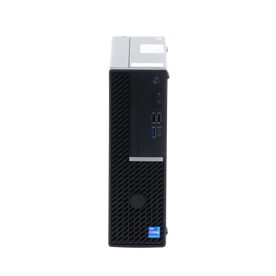 [DS-VP41D-C/HW5] Estación de Trabajo (Workstation) para Monitoreo / 64 Bits / Intel® Core i5 - 12500 / 16 GB RAM / M.2 256 GB / Windows 10 IoT Enterprise / 4 Salidas de Video