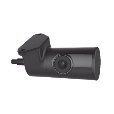 [AE-VC143T-ITS] Cámara de Montaje en Parabrisas / 720p (1 Megapixel ) / Lente 2.1 mm / Conexión Tipo Aviación / Diseño Antivibración / Micrófono Integrado / 5 mts IR / Compatible con AE-DI5042-G4 / AE-DI2032-G40(B) /  30 cms de L