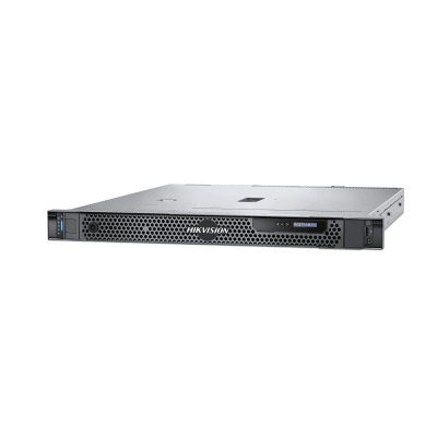 [DS-VE11-R/HW1] Servidor de Administración / DELL 2434/ Windows Server 2019 / 1 U Rack / 16 GB RAM DDR5 / 2 TB SATA X 2 para S.O. / Fuente Redundante / Servidor para Multiples Marcas