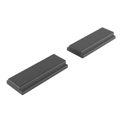 [CELA02MF] Accesorio Magnético para Lámparas LED CEL550M HOFFMAN 