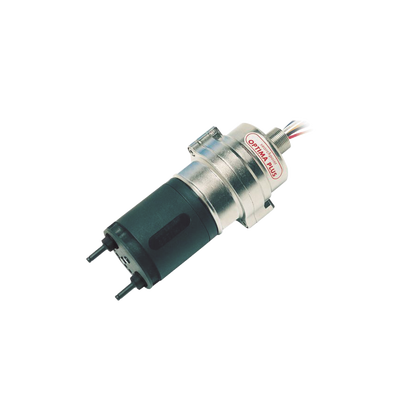 [2108N4100N] Detector Infrarrojo Avanzado De Gases Combustibles, Versión Para Hidrocarburos, Salida 4 a 20 mA, Certificado UL/INMETRO, Espiga De Rosca De Entrada NPT 3/4", Acero Inoxidable 316SS Electro Pulido, Serie Searchpoint Optima Plus