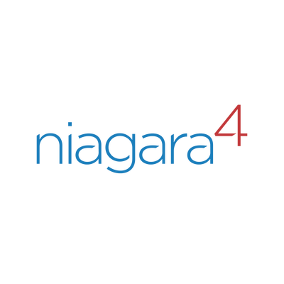 [T-BMS-N4SUPER] Certificacion NIAGARA 4 , fundamentos de supervisor