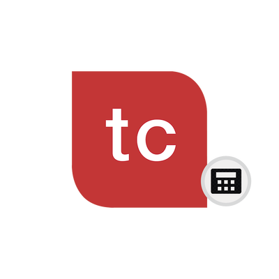 [ALRNTCP/IP] Servicio Anual de Monitoreo IP con Aplicacion Total Connect 