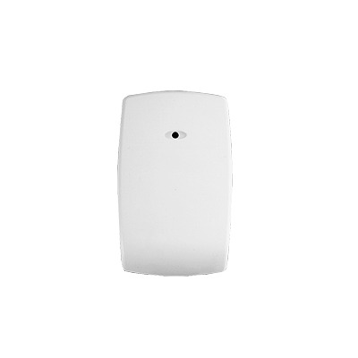 [FG-1625] Detector de rotura de cristal cableado con tecnología Flex core