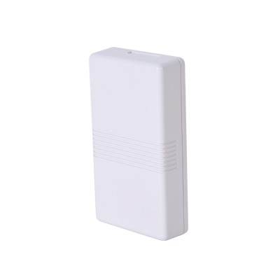 [5800-RL] Modulo de relevador inalámbrico 5800RL para Paneles LYNX y VISTA con teclado 6160RF, para aplicaciones de activación de Sirenas cableadas a distancia