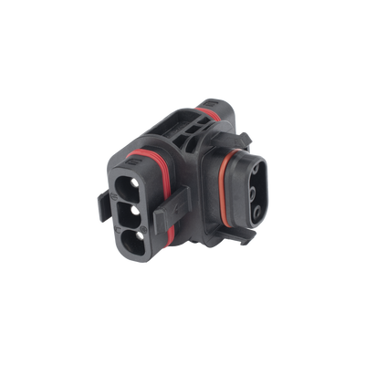 [HMSTRUNKCONNECTOR]  Conector Troncal HMS 