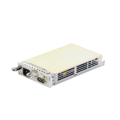 [H903PISB] Fuente de Alimentación AC para EA5800-X2