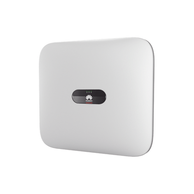 [SUN2000-4KTL-L1] Inversor Híbrido para Interconexión a CFE de 4 kW con Salida de 220 Vca.