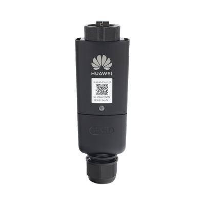 [SDONGLEA-05(WLAN-FE)] Módulo para Monitoreo  por Wifi de Inversores Huawei