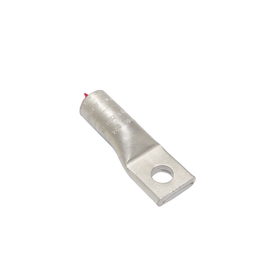 [HUB-YA29-A1] Zapata de Compresión de Aluminio para usarse para conductores de Cu y Al para Tornillo 1/2 "  y Calibre 250 KCMIL.