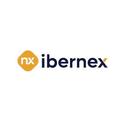 [NX0611] Licencia del Software de Gestión Helpnex