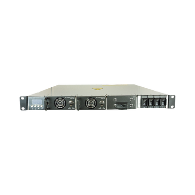 [ICTIPS] SIST MODULAR D/DC C/MODULO D/CONTROL INTELIGENTE