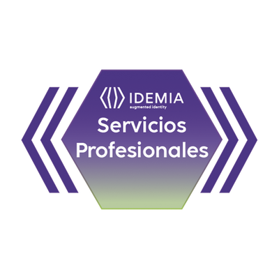 [287889259] REMOTE ASSISTANCE JUNIOR 4 HORAS
