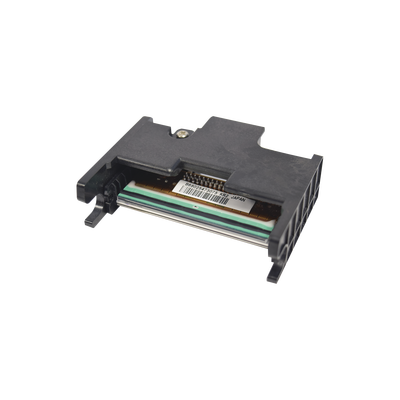[651411] Refacción: Cabezal de impresión para  SMART51