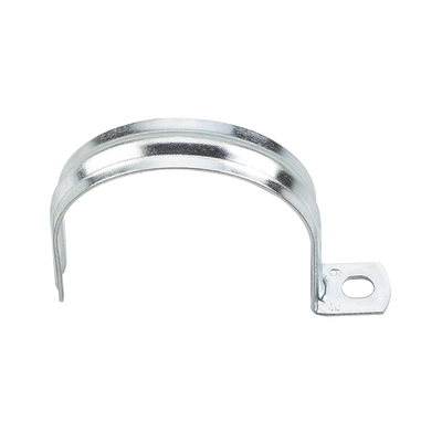 [ABP-I028] Abrazadera tipo Uña Para Conduit de 3/4" (19.05 mm).