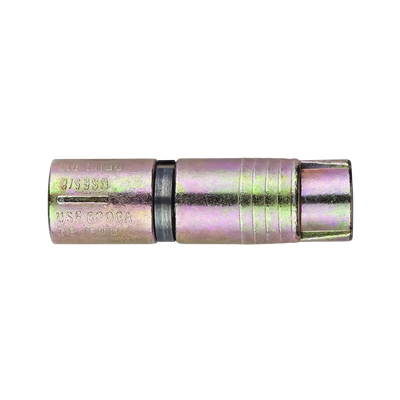 [AZA-MAC-L038] Taquete Expansor Tipo Z de 3/8" (SIN TORNILLO).