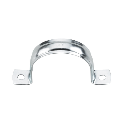 [AB-PU-050] Abrazadera Omega Para Conduit de 1 1/2" (38 mm).
