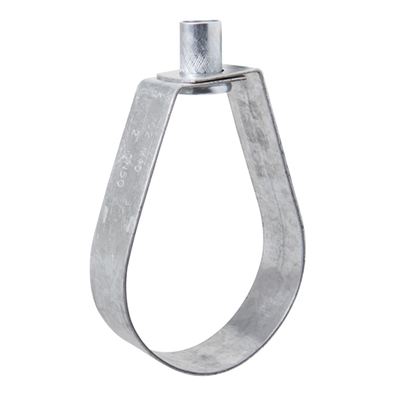 [AB-PEP-300] Abrazadera Tipo Pera de 3" (90 mm).