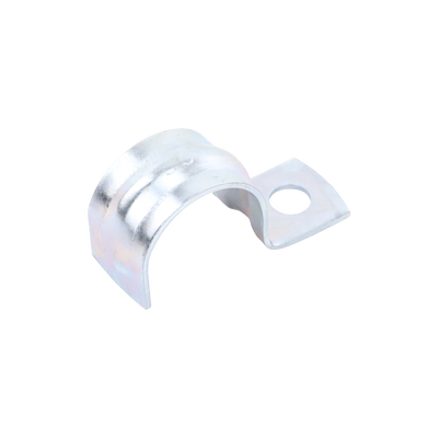 [ABP-I022] Abrazadera tipo Uña Para Cable de 7/8" (22.22 mm)