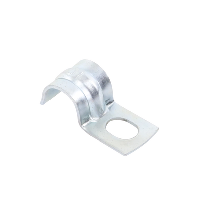 [ABP-I010] Abrazadera tipo Uña Para Cable de 3/8" (9.5 mm)