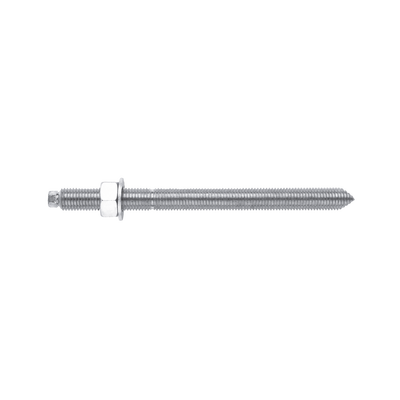 [EQA-216-190] Esparrago químico inoxidable 16 x 190 mm.