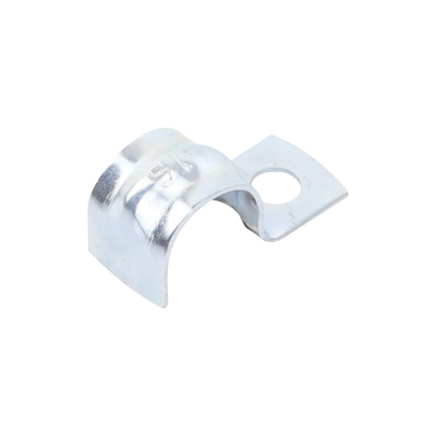 [ABP-I016] Abrazadera tipo Uña Para Cable de 5/8" (15.87 mm)