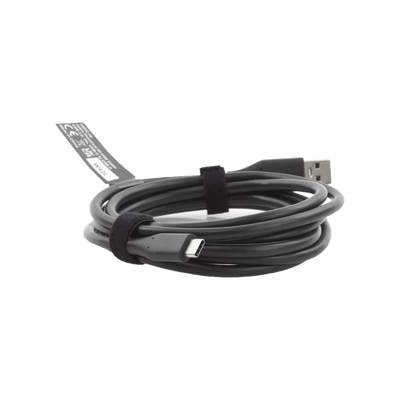 [PANACAST50USB-2] Cable USB 3.0 de 2 metros para modelo PanaCast50 (14202-10).