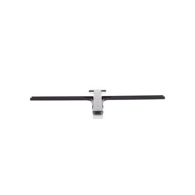 [PANACAST50SMOUNT] Soporte de pantalla Jabra PanaCast 50 (14207-72).