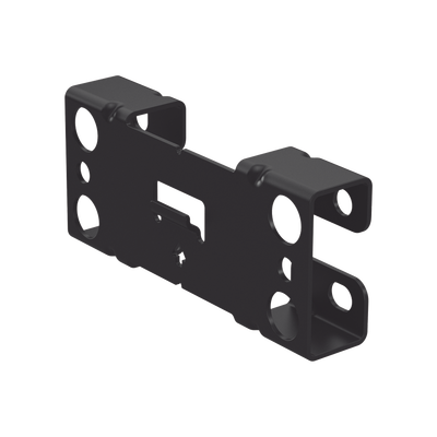 [PANACAST50BK-WM] Soporte de pared para Jabra PanaCast 50 color negro (14207-71).