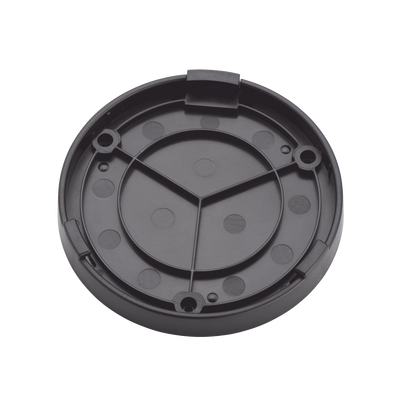 [MOUNT-SPEAK] Soporte de fijación para Jabra Speak 510/410 (14101-34) 