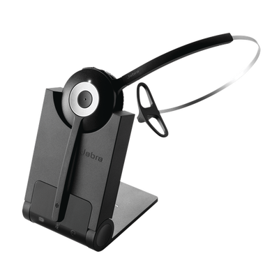 [PRO-920-MONO] (920-65-508-105) Pro 920 Mono conexión DECT